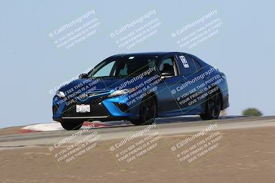 media/Nov-19-2023-Audi Club (Sun) [[f52b7b879d]]/A Group/Session 2 (Outside Grapevine)/